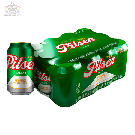 productos_peruanos