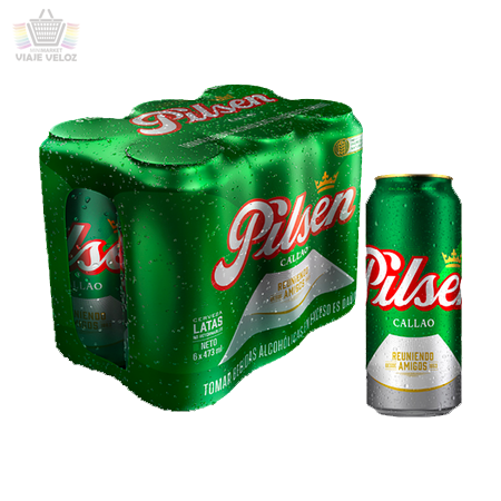 productos_peruanos