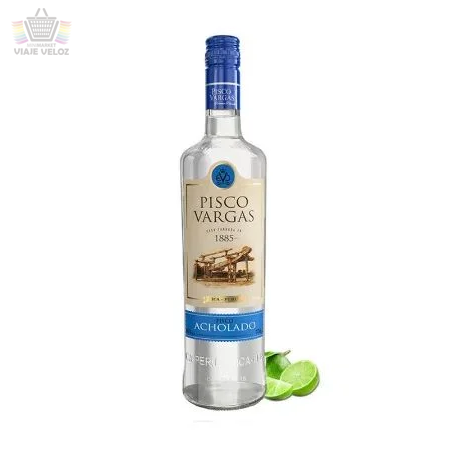 productos_peruanos
