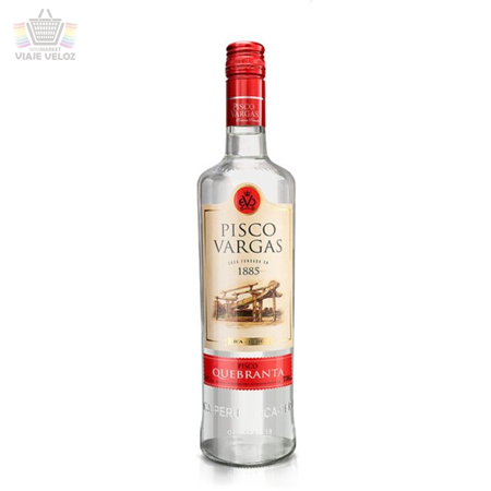 productos_peruanos