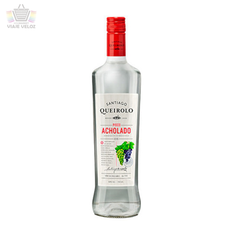 productos_peruanos