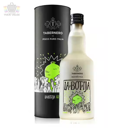 productos_peruanos