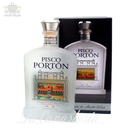 productos_peruanos