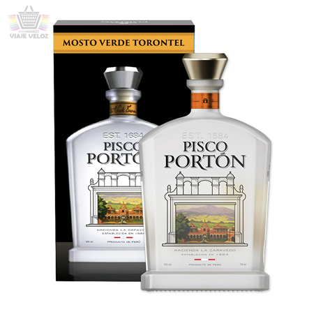 productos_peruanos