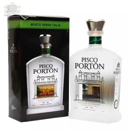 productos_peruanos