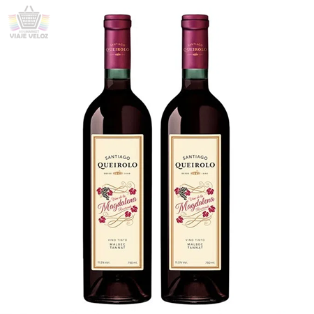 productos_peruanos
