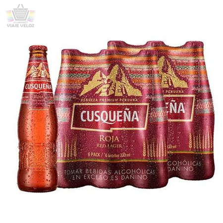 productos_peruanos