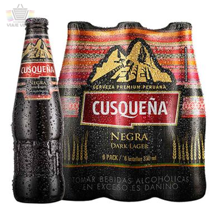 productos_peruanos
