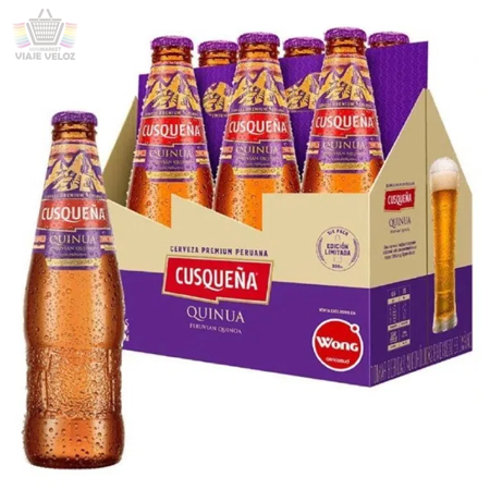 productos_peruanos