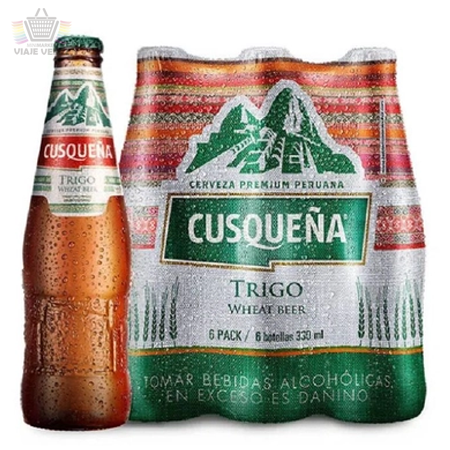 productos_peruanos