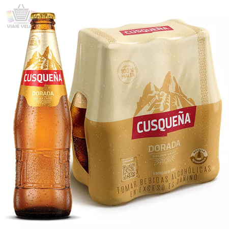 productos_peruanos
