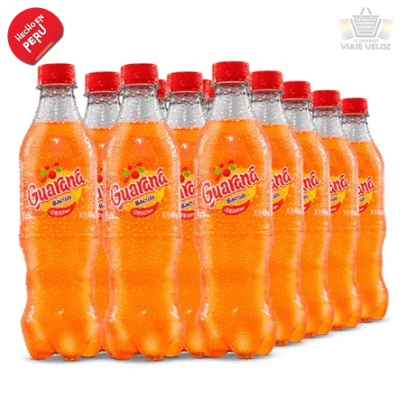 productos_peruanos