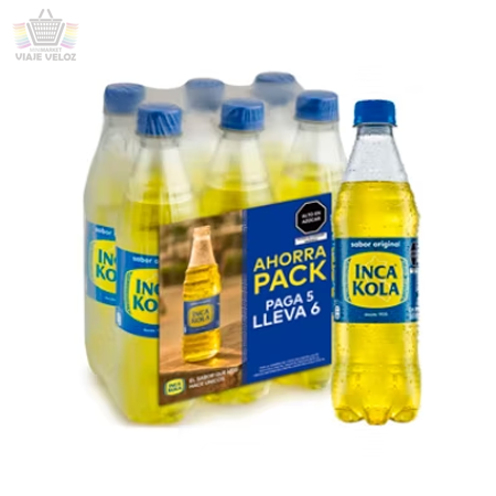 productos_peruanos