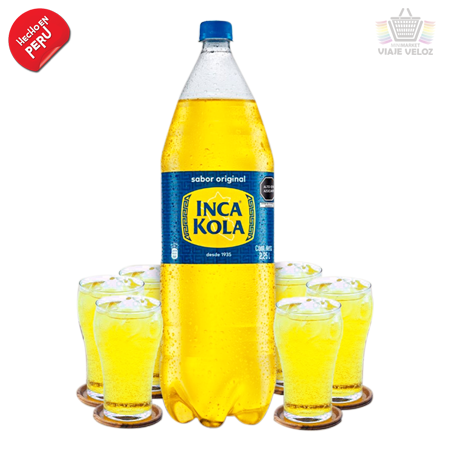productos_peruanos