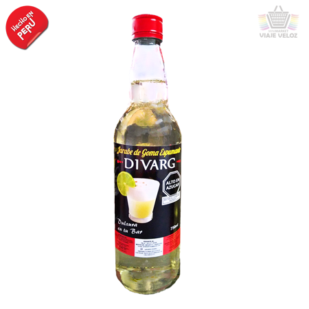 productos_peruanos