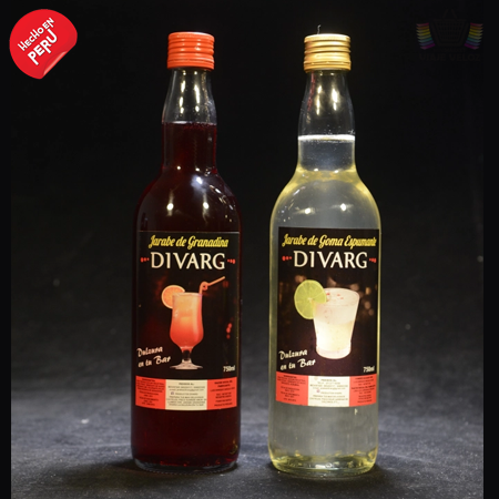 productos_peruanos
