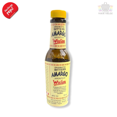 productos_peruanos